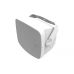 Настінна всепогодня колонка Klipsch All Weather PSM-650-T White
