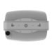 Настінна всепогодня колонка Klipsch All Weather PSM-650-T White