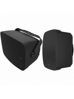 Всепогодна акустика Klipsch All Weather RSM-800