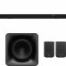 Звуковий проектор (саундбар) Klipsch Flexus CORE 200