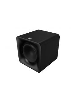 Сабвуфер Klipsch Flexus SUB 100