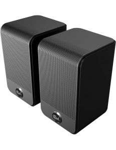 Klipsch Flexus SUR 100