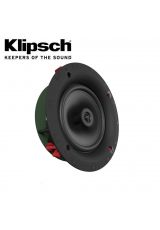 Klipsch Install Speaker CS-18C