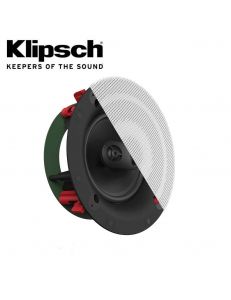 Klipsch Install Speaker DS-180CSM