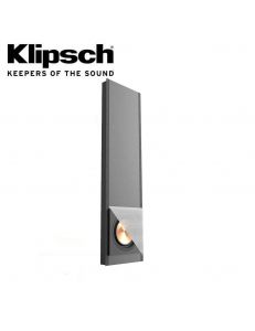 Klipsch Install Speaker PRO-1200SW