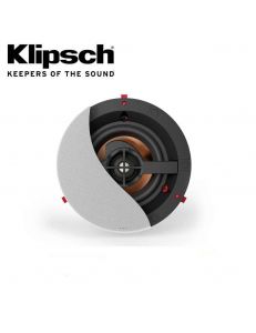 Klipsch Install Speaker PRO-14RC