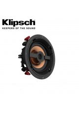 Klipsch Install Speaker PRO-16RC