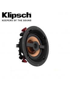 Klipsch Install Speaker PRO-16RC