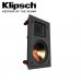 Врізна акустика Klipsch Install Speaker PRO-18RW