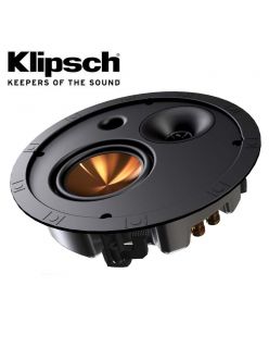 Врізна акустика Klipsch Install Speaker SLM-5400-C