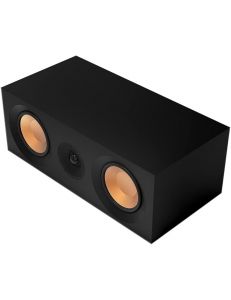 Klipsch KD-52C