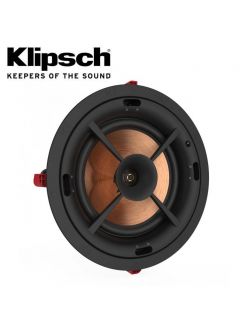 Врізна акустика Klipsch PRO-180RPC