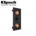 Врізна акустика Klipsch PRO-250RPW LCR