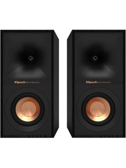 Полична акустика Klipsch R-40M