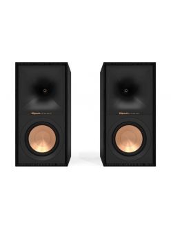 Полична акустика Klipsch R-50M