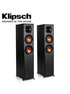 Підлогова акустика Klipsch R-620F