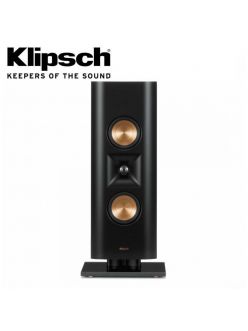 Полична акустика Klipsch Reference Premiere RP-240D