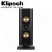 Полична акустика Klipsch Reference Premiere RP-240D