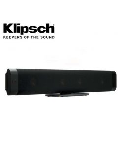 Акустика центрального каналу Klipsch Reference Premiere RP-440D SB