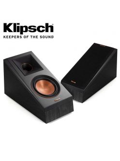 Полична акустика Klipsch Reference Premiere RP-500SA