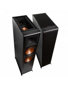 Klipsch Reference Premiere RP-8060FA