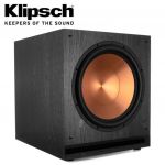 Klipsch Reference Premiere SPL-120