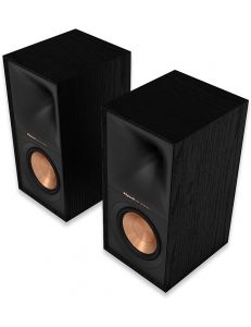 Klipsch Reference R-50PM