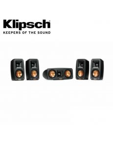 Klipsch Reference Theater Pack 5.0
