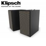 Klipsch The Fives