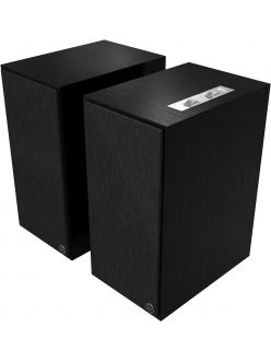 Активная акустика Klipsch The Nines