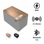 Klipsch THE ONE Plus