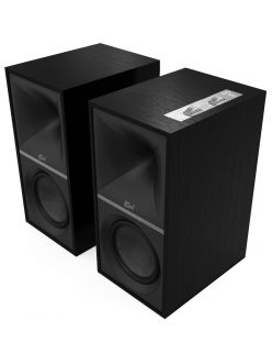 Активна бездротова акустика Klipsch The Sevens