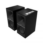 Klipsch The Sevens Matte Black