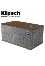 Klipsch The Three II