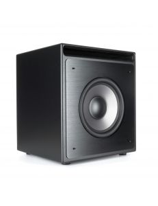 Klipsch THX-1200-SW