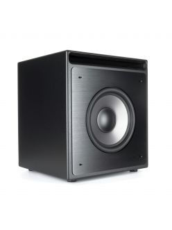 Вбудований сабвуфер Klipsch THX-1200-SW