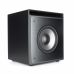 Вбудований сабвуфер Klipsch THX-1200-SW