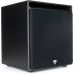 Вбудований сабвуфер Klipsch THX-1200-SW