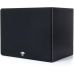 Акустична система Klipsch THX-5000-LCR
