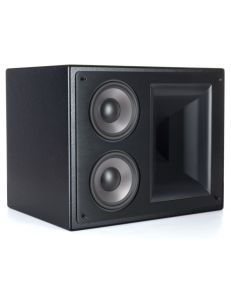 Klipsch THX-5000-LCR