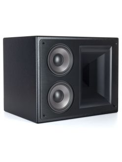 Акустична система Klipsch THX-5000-LCR