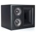 Акустична система Klipsch THX-5000-LCR
