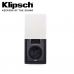 Врізна акустика Klipsch THX-502-L InWall
