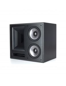 Klipsch THX-6000-LCR L