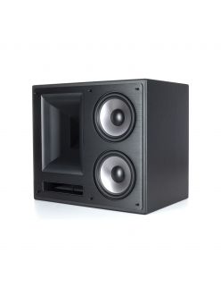Підлогово-полична акустика Klipsch THX-6000-LCR Left