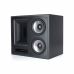 Підлогово-полична акустика Klipsch THX-6000-LCR Left