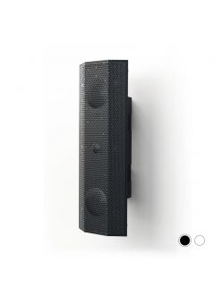 Всепогодна акустика Lithe Audio SKU: 06800