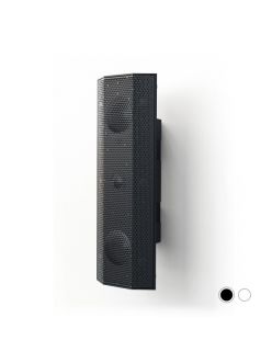 Всепогодна акустика Lithe Audio SKU: 06820