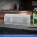 Всепогодна акустика Lithe Audio SKU: 06820