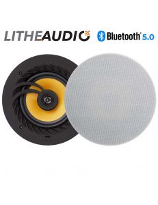 Lithe Audio 6.5" Bluetooth 5 SKU: 03201